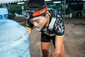 BIB: 
                            <button type="button" onclick="openModal(25431634)" class="btn btn-primary btn-sm float-right btn-popup" data-toggle="modal" data-target=".modal-high-quality">
                        <i class="fas fa-shopping-cart"></i> Add to Cart
                    </button>
                                            <button type="button" onclick="isThisMe(25431634, true)" class="btn btn-success btn-sm float-right btn-popup btn-isme hidden" data-toggle="tooltip" data-placement="bottom" title="นี่คือรูปของคุณใช่ไหม คลิกที่นี่เพื่อเอาเข้าอัลบั้ม">
                        <i class="fas fa-plus"></i> Add to album
                    </button>
                    <button type="button" onclick="isThisMe(25431634, false)" class="btn btn-warning btn-sm float-right btn-popup btn-isnotme hidden">
                        <i class="fas fa-ban"></i> Remove from album
                    </button>